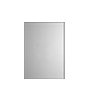 Faltblatt, gefalzt auf 26,5 cm x 15,0 cm, 6-seiter (Zickzackfalz)