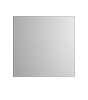 Getränkekarte Quadrat 14,8 cm x 14,8 cm, beidseitig bedruckt