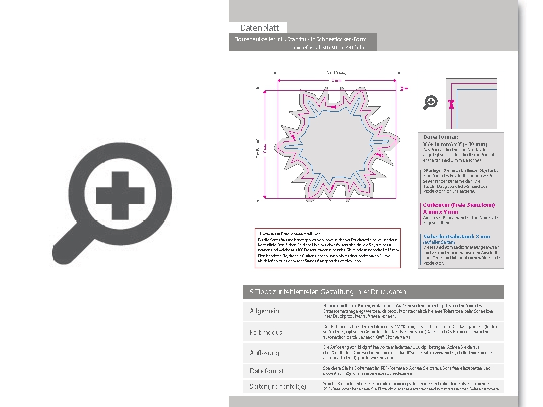 Product Bild geburtstagskarte__gefalzt_auf_din_a7_quer__vertikaler_mittelfalz__4-seitig